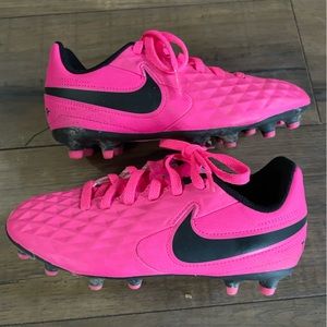 Little Girls Soccer bundle ⚽️⚽️